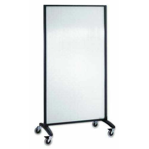 Mobile Room Dividers