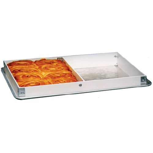 Molds & Specialty Bakeware