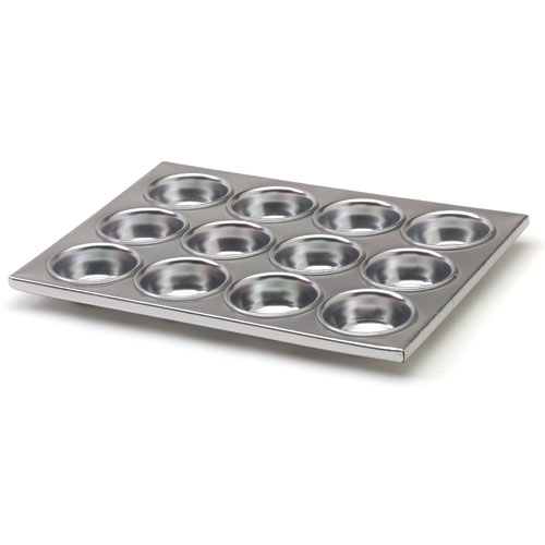 Muffin Pans