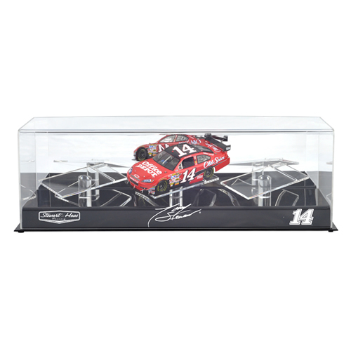 NASCAR Display Cases