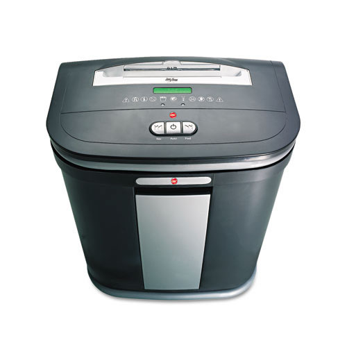 Shredders Projectors & Office Machines