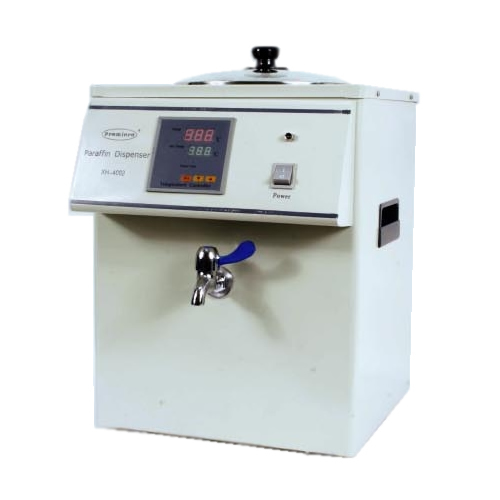 Paraffin Dispensers