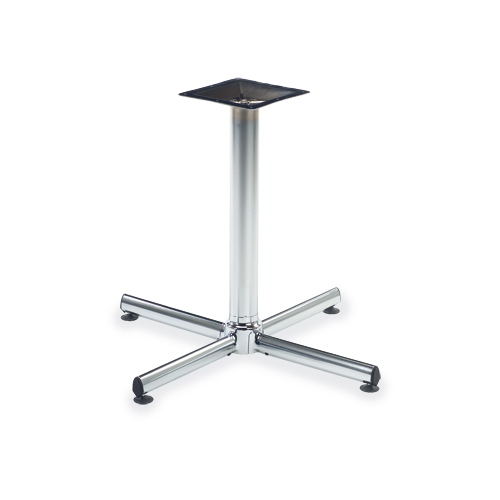 Pedestal Tables