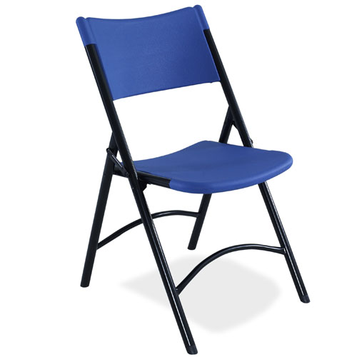 Plastic Folding Chairs