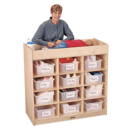 Preschool Furniture