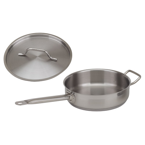 Cookware