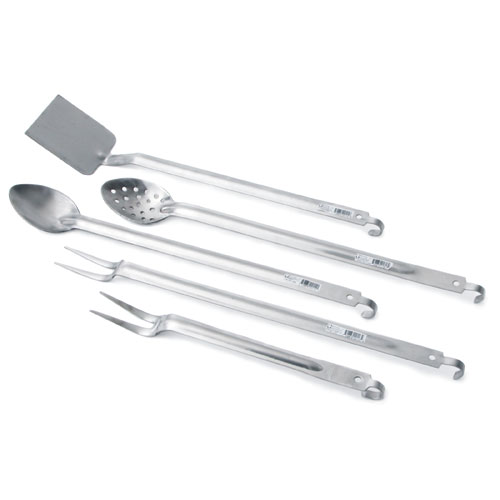 Utensils & Sets