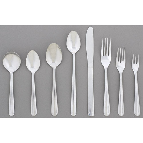 Flatware