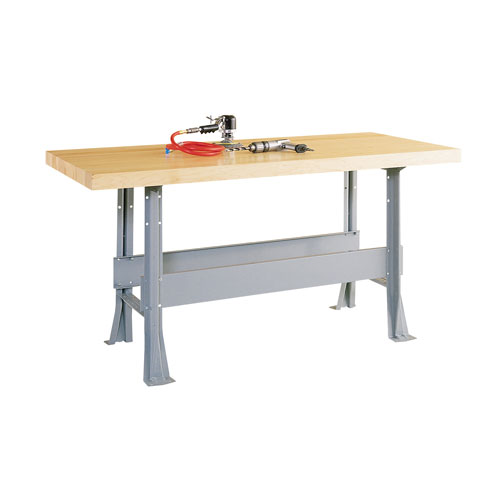 Shop Tables & Workbenches