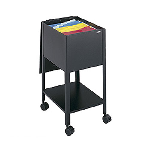 Specialty File Cabinets