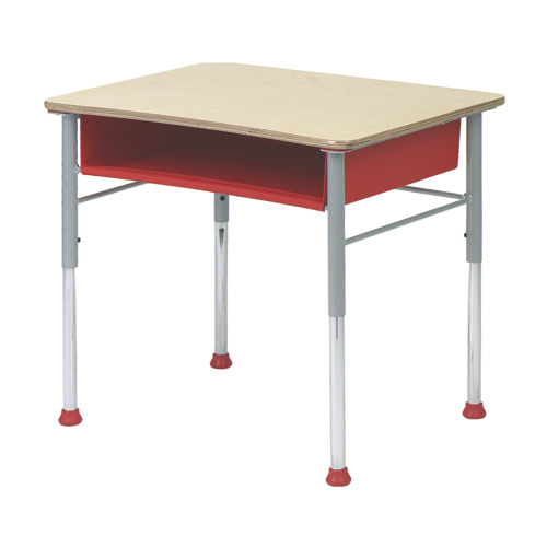 Student Desks