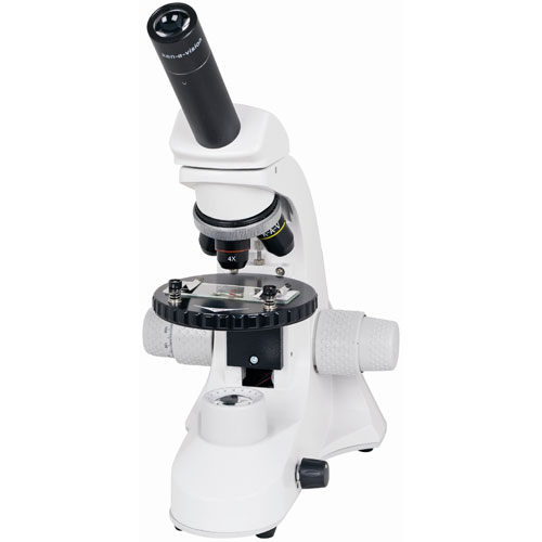 Student Microscopes