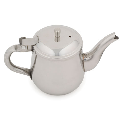 Tea Kettles