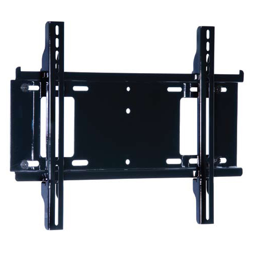 Television Mounts