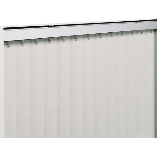 Vertical Blinds