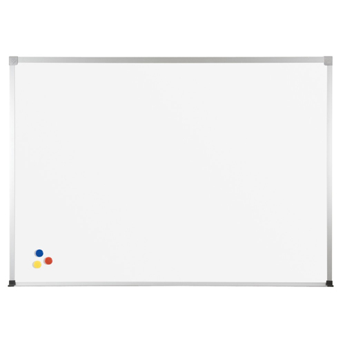 Wall Mounted Whiteboards